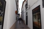 PICTURES/Cordoba - Street Scenes/t_DSC00566.JPG